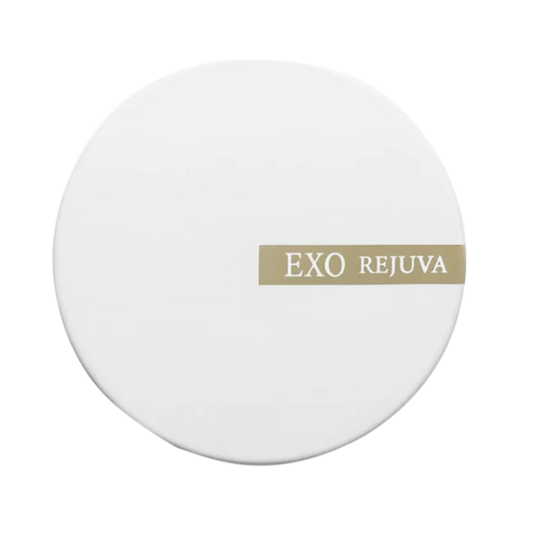 Venderma EXO Rejuva Diamond Glow Cushion