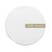 Venderma EXO Rejuva Diamond Glow Couvercle de coussin