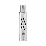 Farve Wow EKSTRA Mist-ical Shine Spray