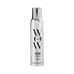 Dath Wow BREISE Mist-ical Shine Sprae