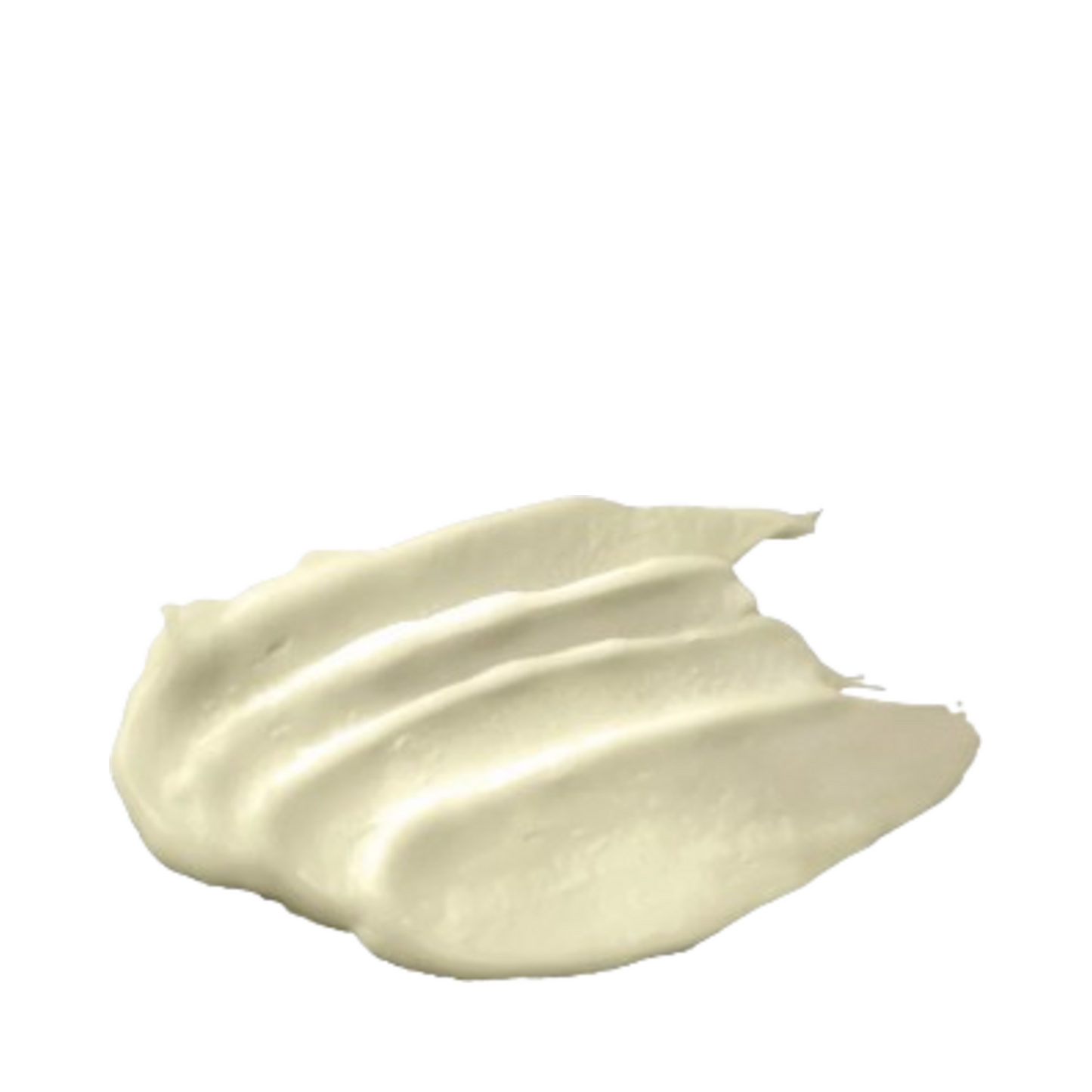 Rhea Cosmetics E-Balm crème nourrissante pour le visage