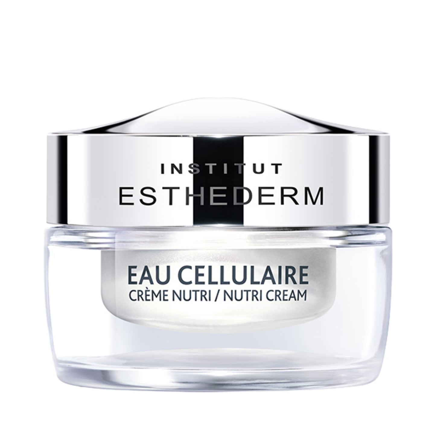 Institut esthéderm Royal Jelly Vital Cream