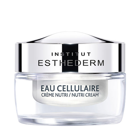 Institut esthéderm Royal Jelly Vital Cream