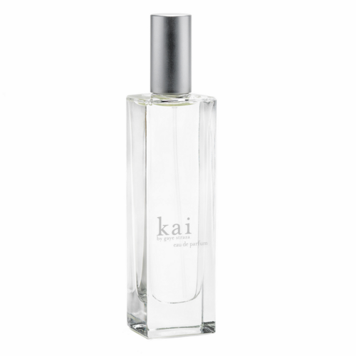 kai eau de parfum