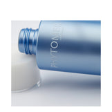 Phytomer Eau Marine alkoholfri tonic lotion