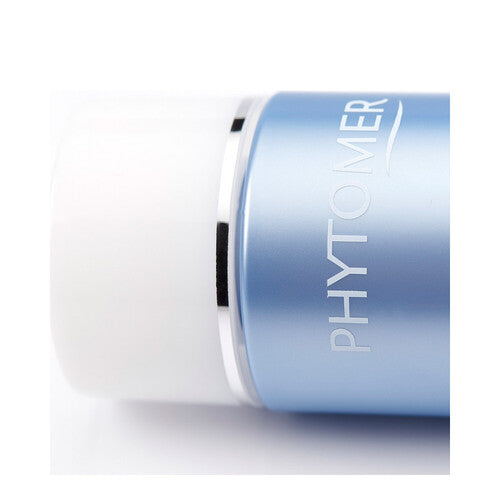 Phytomer Eau Marine alkoholfri tonic lotion