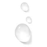 Phytomer Eau Marine alkoholfri tonic lotion