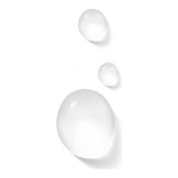 Phytomer Eau Marine alkoholfri tonic lotion