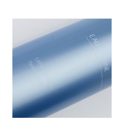 Phytomer Eau Marine alkoholfri tonic lotion