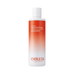 EAUde1974 Shampoing hydratant repulpant Eau de Capri Hyaluronic