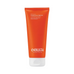 EAUde1974 Eau de Capri Hyaluronic Renew Hydrating Mask