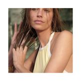 EAUde1974 Eau de Capri Hyaluronic Renew Hydrating Mask