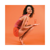 EAUde1974 Eau de Capri Hydrate and Shape