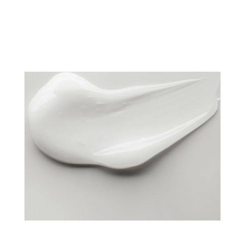 EAUde1974 Eau de Capri Hydrate and Shape