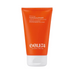EAUde1974 Eau de Capri Hydrate and Shield Leave-in Conditioner