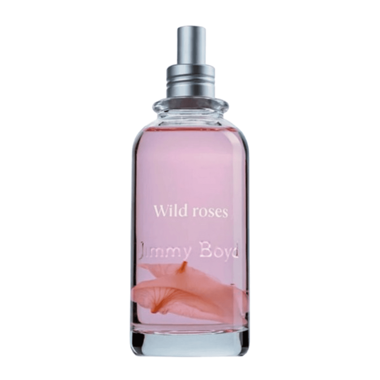Jimmy Boyd Eau de Cologne Wild Roses