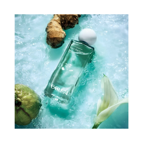 EAUde1974 Eau de Hamptons Hair Perfume