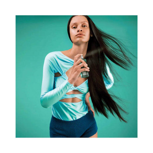 EAUde1974 Eau de Hamptons Hair Perfume