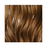 EAUde1974 Eau de Hamptons Hydrate and Shape