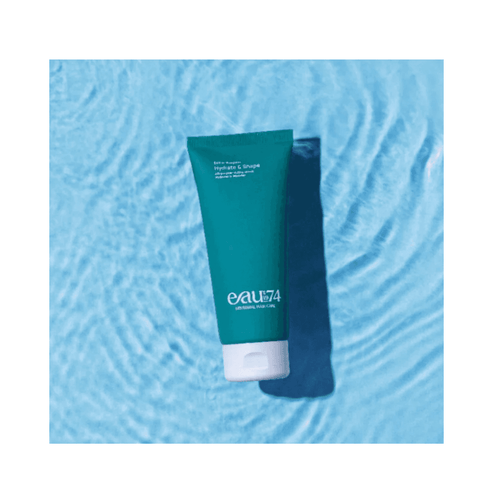 EAUde1974 Eau de Hamptons Hydrate and Shape