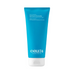 EAUde1974 Eau de Santorini Define and Activate Texture and Curl Gel