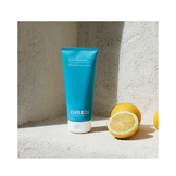 EAUde1974 Eau de Santorini Define and Activate Texture and Curl Gel