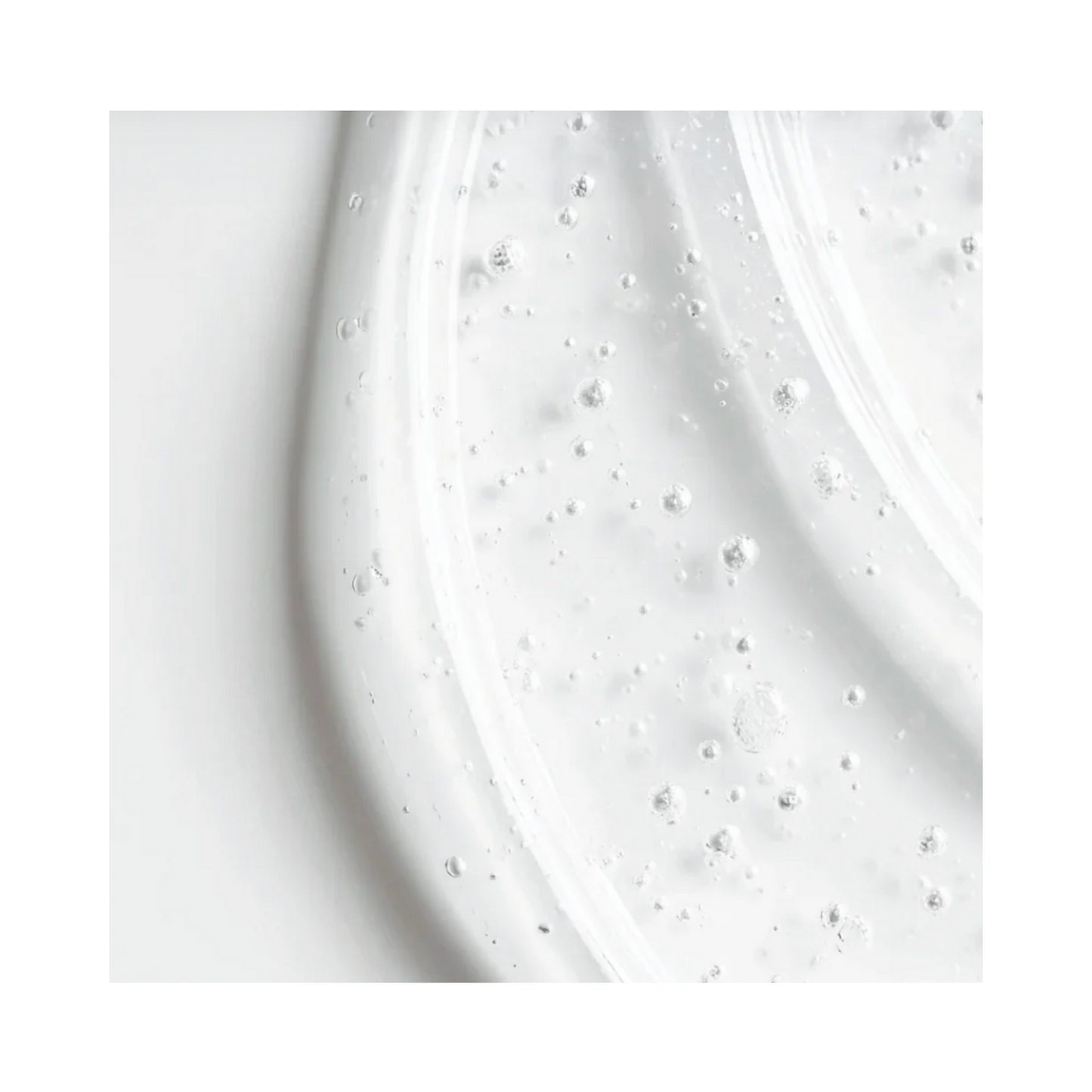 EAUde1974 Eau de Santorini Define and Activate Texture and Curl Gel