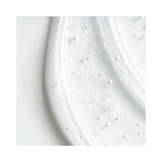 EAUde1974 Eau de Santorini Define and Activate Texture and Curl Gel