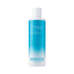 EAUde1974 Curl Shampoo set forfra