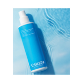 EAUde1974 Eau de Santorini Define and Re-Activate Leave-In