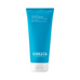 EAUde1974 Eau de Santorini Define and Renew Mask