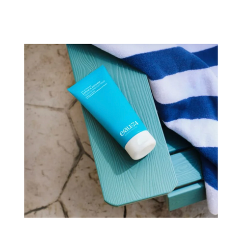 EAUde1974 Eau de Santorini Define and Renew Mask