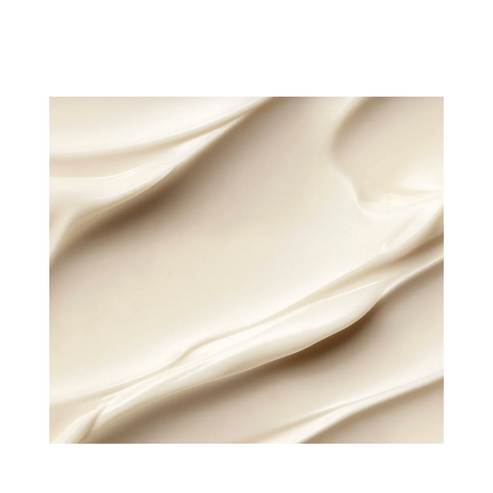 EAUde1974 Eau de Santorini Define and Renew Mask