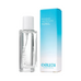 EAUde1974 Eau de Santorini Hair Perfume