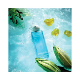 EAUde1974 Eau de Santorini Hair Perfume