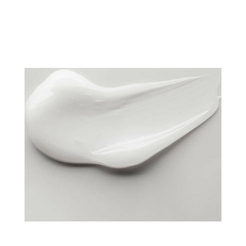 EAUde1974 Eau de Santorini Hydrate and Shape