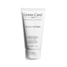 Leonor Greyl Eclat Naturel Nourishing Styling Cream