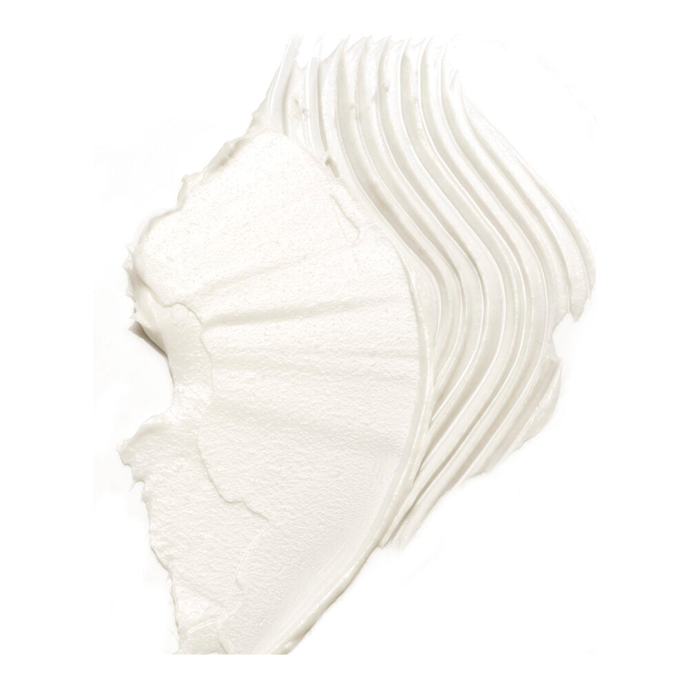Leonor Greyl Eclat Naturel Nourishing Styling Cream
