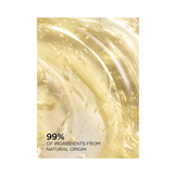 Darphin Eclat Sublime Aromatic Vetiver Revitalizing Mask