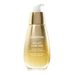 Darphin Eclat Micro Serum - Doppia formula ringiovanente in un lussuoso flacone dorato progettato per l'anti-età e la rivitalizzazione della pelle.