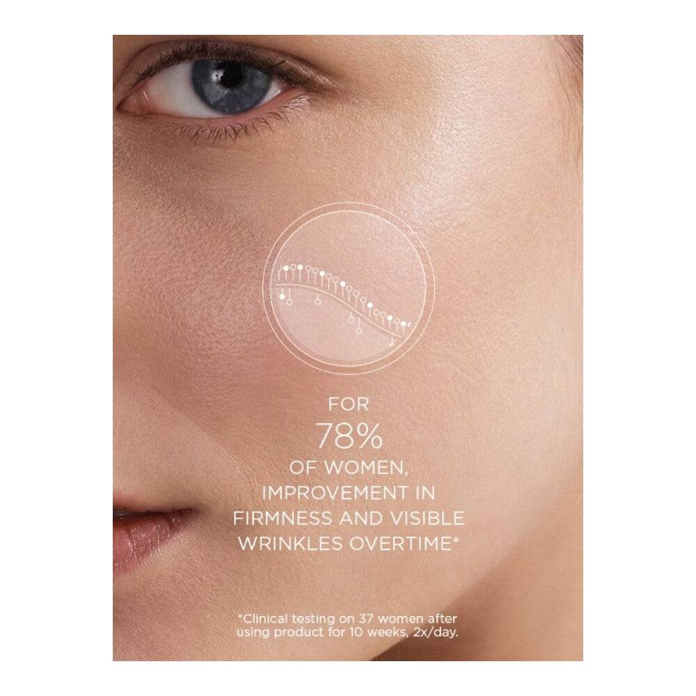 Darphin Eclat Sublime dual Rejuvenating Micro Serum