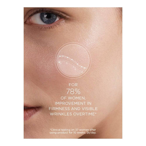 Darphin Eclat Sublime dual Rejuvenating Micro Serum