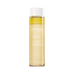 Darphin Eclat Sublime Treatment Essence para rosto e pescoço, apoia a barreira da pele e aumenta o brilho em embalagens luxuosas de cuidados com a pele.