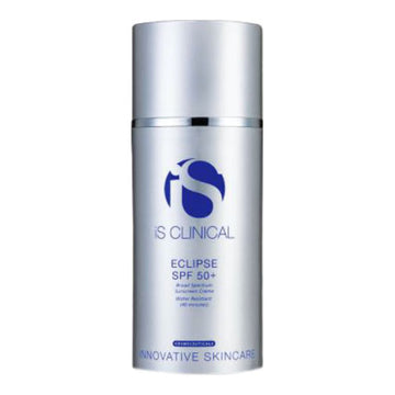 iS Clinical Eclipse SPF 50+