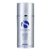 on kliininen pimennys SPF 50+