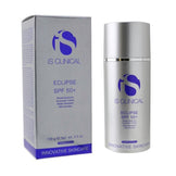 הוא ליקוי חמה קליני SPF 50+