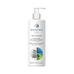 AQUAFOLIA Ecological Body and Hair Cleansing Gel