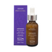 Moor Spa Edelweiss Stem Cell Serum