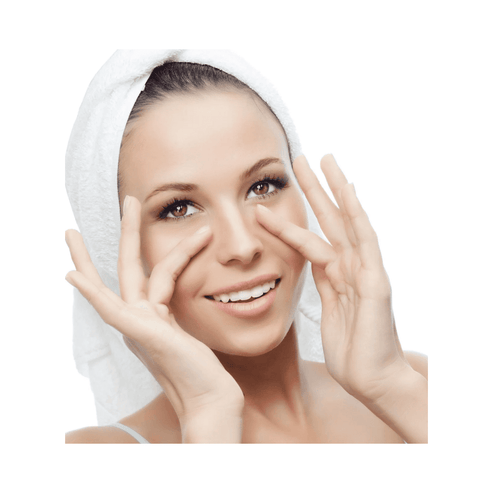 Moor Spa Edelweiss Stem Cell Serum
