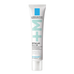 La Roche Posay Effaclar Duo+M Cream
